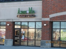 Listing Image #1 - Retail for sale at 1457 W. Palatine Rd., Hoffman Estates IL 60192