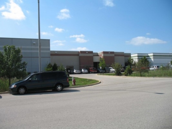 Listing Image #1 - Industrial for sale at 805 Telser Rd, Lake Zurich IL 60047 Listing Image #1 - Industrial for sale at 805 Telser Rd, Lake Zurich IL 60047