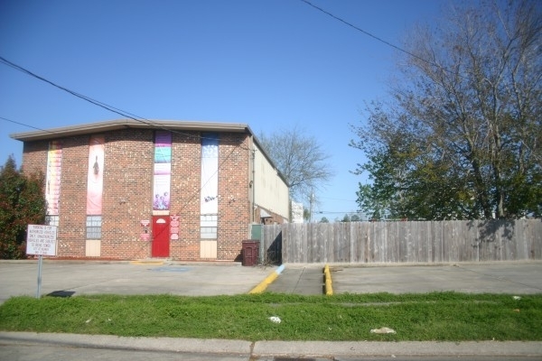 Listing Image #1 - Business for sale at 4130 Florida Ave., Kenner LA 70062