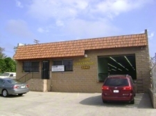 Listing Image #1 - Industrial for sale at 3240 F St, San Diego CA 92102