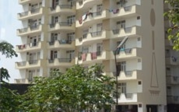 Listing Image #1 - Others for sale at Indira Puram, Ghaziabad UT 20101