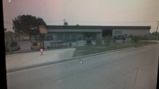 Listing Image #1 - Industrial for sale at 1905 W. Rialto Ave., San Bernardino CA 95410