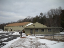 Listing Image #1 - Office for sale at 1768 Storrs Road, Storrs CT 06250 Listing Image #1 - Office for sale at 1768 Storrs Road, Storrs CT 06250
