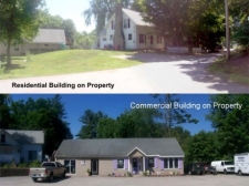 Listing Image #1 - Multi-Use for sale at 2 Brown Rd., Windham NH 03087