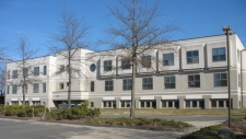 Listing Image #1 - Office for sale at One Pomperaug Office Park, Southbury CT 06488