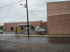 Listing Image #1 - Industrial for sale at 34 Wait Street, Paterson NJ 