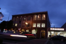 Listing Image #1 - Office for sale at 415-417 Grand Ave, South San Francisco CA 94080