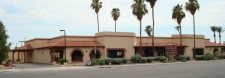 Listing Image #1 - Multi-Use for sale at 1101 W Guadalupe Rd, Mesa AZ 85210