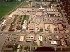 Listing Image #2 - Retail for sale at 2720 Bay Road, Saginaw MI 48603