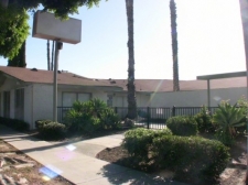 Listing Image #1 - Multi-Use for sale at 3598 Martin Luther King Blvd, Lynwood CA 90262