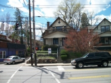 Listing Image #1 - Retail for sale at 1774 Bardstown Road, Louisville KY 40205