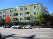 Listing Image #1 - Multi-family for sale at 14900 Moorpark Street, Sherman Oaks CA 91403
