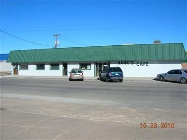 Listing Image #1 - Business for sale at 118 E. 17th St., Goodland KS 67735