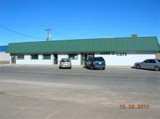 Listing Image #1 - Business for sale at 118 E. 17th St., Goodland KS 67735
