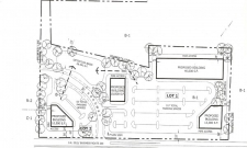 Listing Image #1 - Land for sale at Route 209, Marshalls Creek PA 18335