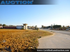 Listing Image #1 - Land for sale at Georgia Highway 124, Lawrenceville GA 30046