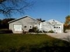 Listing Image #1 - Land for sale at 5500 N SR 5, Shipshewana IN 46565