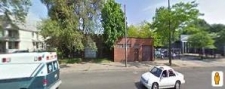 Listing Image #1 - Storage for sale at 6811 Superior Avenue, Cleveland OH 44103