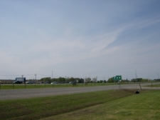 Listing Image #1 - Land for sale at 1380 Amity Road, Conway AR 72032