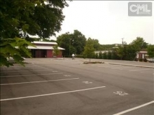 Listing Image #1 - Multi-Use for sale at 936 S. Stadium Road, Columbia SC 29201