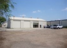 Listing Image #1 - Multi-Use for sale at 6601 Atwell Dr., Houston TX 77081