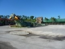 Listing Image #1 - Others for sale at 4580 W Irlo Bronson Mem Hwy, Kissimmee FL 34746
