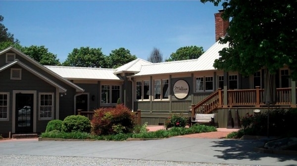 Listing Image #1 - Multi-Use for sale at 780 Mayfield Road, BldgB, Alpharetta GA 30004
