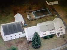 Listing Image #1 - Bed Breakfast for sale at 119 Adams Rd., Londonderry NH 