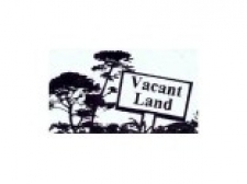 Listing Image #1 - Land for sale at 0 Westside Avenue, Red Bank NJ 07701