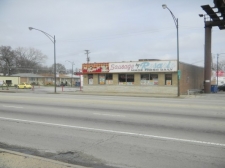 Listing Image #1 - Retail for sale at 8611 S. PULASKI, CHICAGO IL 60652 Listing Image #1 - Retail for sale at 8611 S. PULASKI, CHICAGO IL 60652