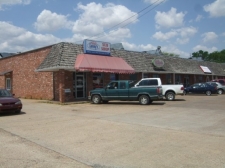 Listing Image #1 - Retail for sale at 415 -421 North Davis Ave, Cleveland MS 38732 Listing Image #1 - Retail for sale at 415 -421 North Davis Ave, Cleveland MS 38732