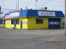 Listing Image #1 - Retail for sale at 2750 TOUHY, Elk Grove Village IL 60007 Listing Image #1 - Retail for sale at 2750 TOUHY, Elk Grove Village IL 60007