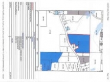 Listing Image #1 - Land for sale at 00 Spot Rd., Cumming GA 30040