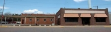 Listing Image #1 - Multi-Use for sale at 104 E 2ND, Washington KS 66968