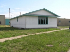 Listing Image #1 - Business for sale at 209 5th Street, Linn KS 66953