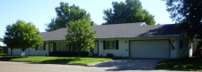 Listing Image #1 - Multi-family for sale at 14 E Street, Washington KS 66968