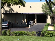 Listing Image #3 - Industrial for sale at 1721 Blount Rd, Pompano Beach FL 33069