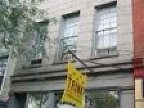 Listing Image #1 - Multi-Use for sale at 182 River street, Troy NY 12180