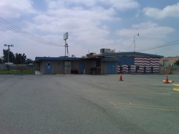Listing Image #1 - Retail for sale at 1541 W 24th St, San Bernardino CA 92411