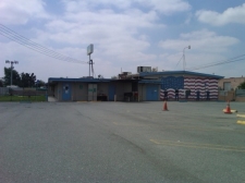 Listing Image #1 - Retail for sale at 1541 W 24th St, San Bernardino CA 92411