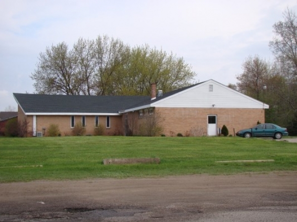 Listing Image #1 - Multi-Use for sale at 89 Edgemont, Belleville MI 48111
