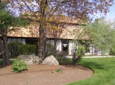 Listing Image #1 - Office for sale at 399 - 401 Jefferson Blvd, Warwick RI 