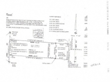 Listing Image #1 - Land for sale at 3961 HWY 101, Florence OR 97439