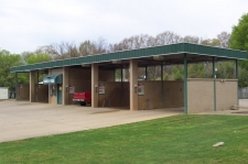 Listing Image #1 - Others for sale at 609 W South St, Benton AR 72015