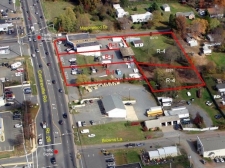 Listing Image #1 - Others for sale at 8025 Centreville Road, Manassas VA 20112