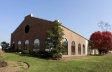 Listing Image #1 - Retail for sale at 7961 Gainseford Ct, Gainesville VA 22026