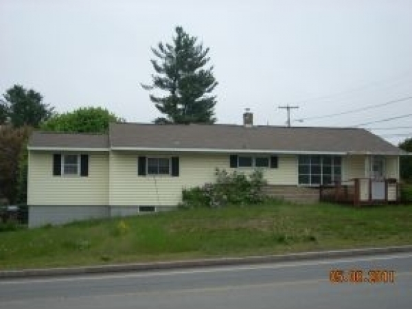 Listing Image #1 - Office for sale at 42 Birch St., Derry NH 