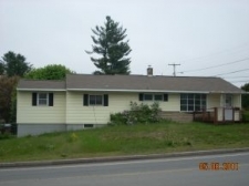 Listing Image #1 - Office for sale at 42 Birch St., Derry NH 