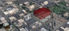Listing Image #1 - Land for sale at 200 W 2nd Street, San Bernardino CA 92415