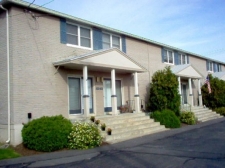 Listing Image #1 - Multi-family for sale at 5000 Oakcrest Courtyard, Camillus NY 13219